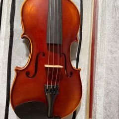 Gewa La Passione Violin (Full Size)