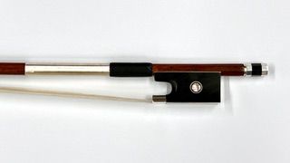 Dupuy of Paris Viola Bow