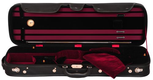 Eastman "Tempo" violin case